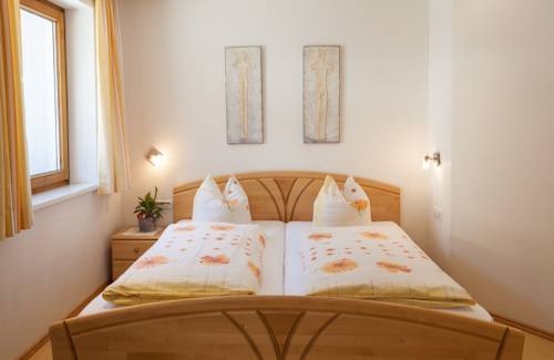 Imagen general del Hotel Edelweiss, Gargellen. Foto 8