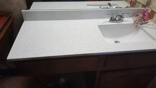 Imagen de la habitación del Hotel Edelweiss Inn New Braunfels. Foto 4