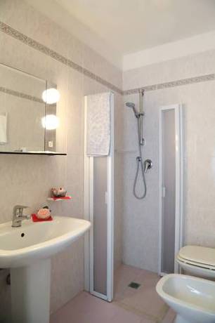 Imagen de la habitación del Hotel Edelweiss, Lido Di Jesolo. Foto 3