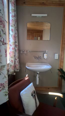 Imagen de la habitación del Hotel Edelweiss Lodge, WILDERSWIL. Foto 7