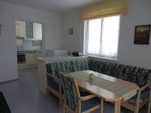 Imagen de la habitación del Hotel Edelweiss, PFUNDS. Foto 12