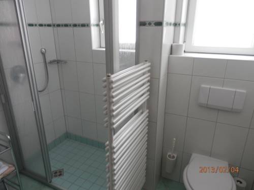 Imagen de la habitación del Hotel Edelweiss, PFUNDS. Foto 15