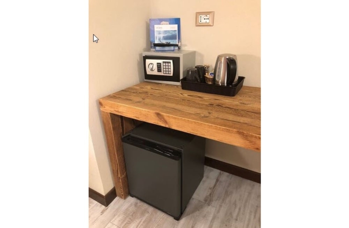 Imagen de la habitación del Hotel Edelweiss, Pre-Saint-Didier. Foto 17