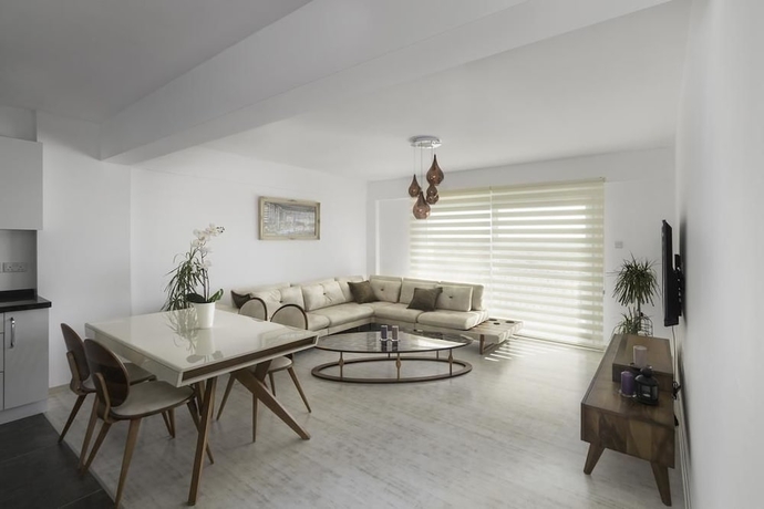 Imagen de la habitación del Hotel Edelweiss Residence. Foto 13