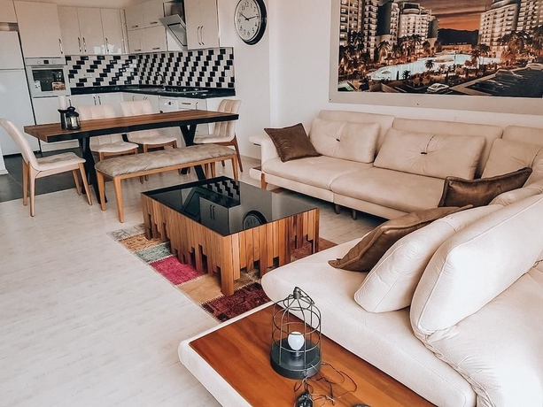 Imagen de la habitación del Hotel Edelweiss Residence. Foto 14