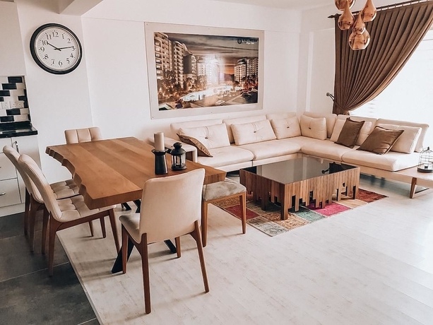 Imagen de la habitación del Hotel Edelweiss Residence. Foto 15