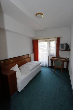 Imagen de la habitación del Hotel Edelweiss, Schloßberg. Foto 9
