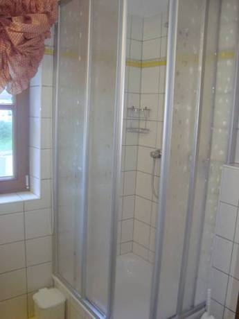 Imagen de la habitación del Hotel Edelweiss Schl&ouml;ssl. Foto 32