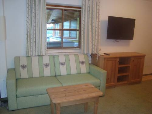 Imagen de la habitación del Hotel Edelweiss Schl&ouml;ssl. Foto 35