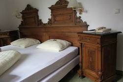 Imagen general del Hotel Edelweiss Schl&ouml;ssl. Foto 12