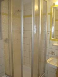Imagen general del Hotel Edelweiss Schl&ouml;ssl. Foto 13