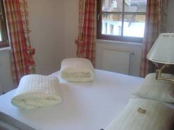Imagen general del Hotel Edelweiss Schl&ouml;ssl. Foto 19