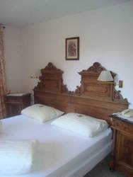 Imagen general del Hotel Edelweiss Schl&ouml;ssl. Foto 20