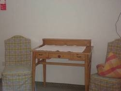 Imagen general del Hotel Edelweiss Schl&ouml;ssl. Foto 21