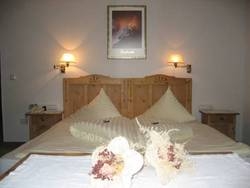Imagen general del Hotel Edelweiss Schl&ouml;ssl. Foto 22