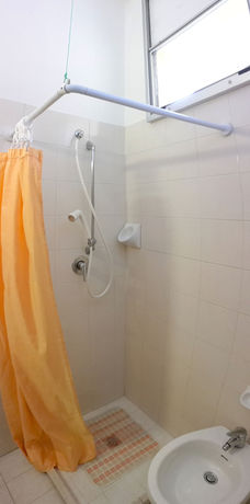 Imagen de la habitación del Hotel Edelweiss, Torrette. Foto 10