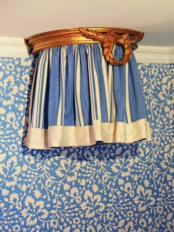 Imagen general del Hotel Edelweiss, Z&uuml;rs. Foto 3