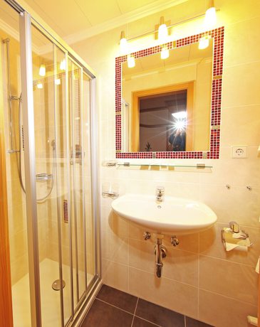 Imagen de la habitación del Hotel Edelwei&szlig;. Foto 14