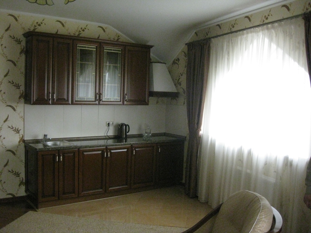 Imagen de la habitación del Hotel Edem Business. Foto 14