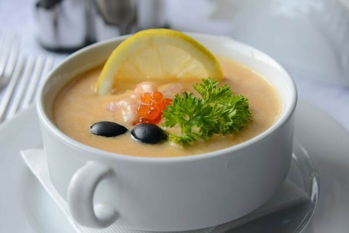 Imagen general del Hotel Edem. Foto 11