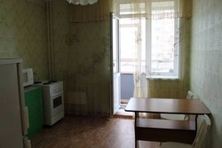 Imagen general del Hotel Edem Sovetskiy Na Alexeeva. Foto 3