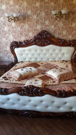 Imagen de la habitación del Hotel Edemi, Kutaisi. Foto 5
