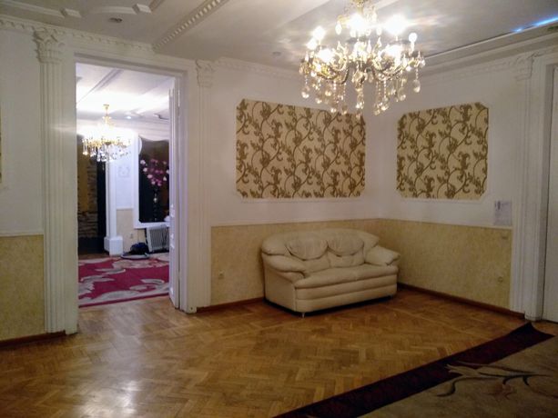 Imagen de la habitación del Hotel Edemi, Kutaisi. Foto 6