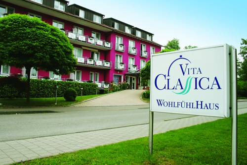 Imagen de la habitación del Hotel Eden, Bad Krozingen. Foto 5