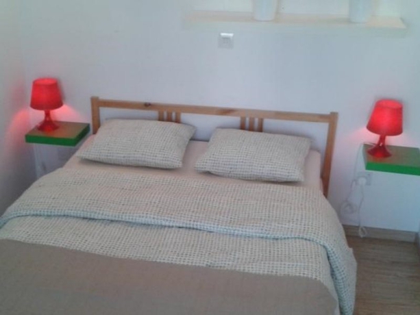 Imagen general del Hotel Eden Beach, Limasol. Foto 4