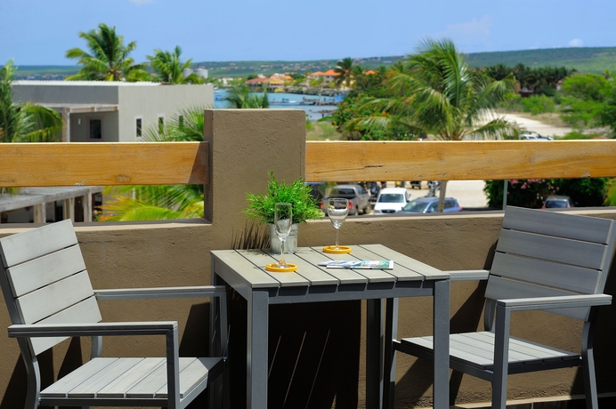 Imagen de la habitación del Hotel Eden Beach Resort. Foto 4