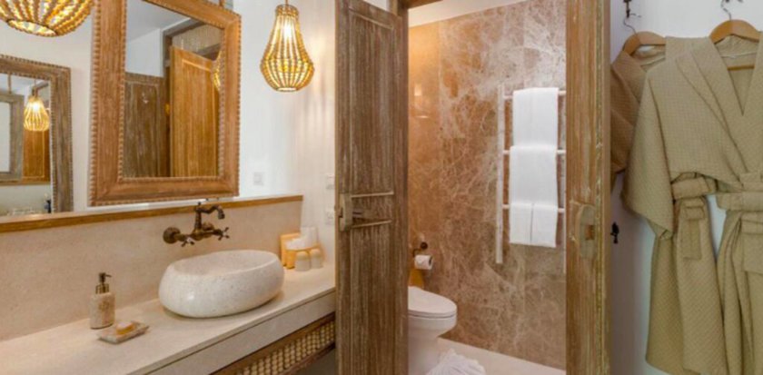 Imagen de la habitación del Hotel Eden Beach Resort & Spa, a Lopesan Collection. Foto 19