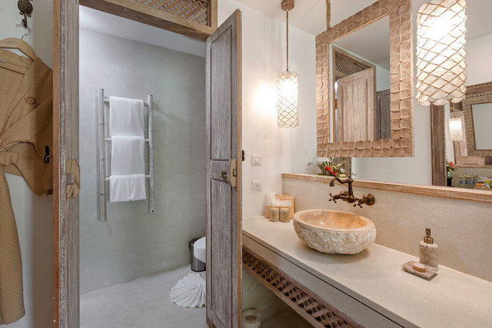 Imagen de la habitación del Hotel Eden Beach Resort & Spa, a Lopesan Collection. Foto 26