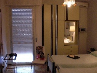 Imagen de la habitación del Hotel Eden, Castrocaro Terme. Foto 4