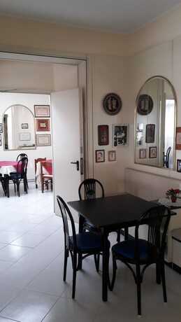 Imagen general del Hotel Eden, Chianciano Terme. Foto 2