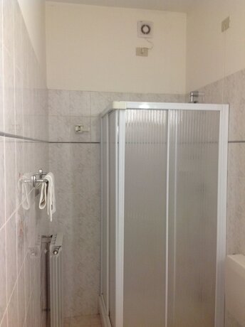 Imagen general del Hotel Eden, Chianciano Terme. Foto 11