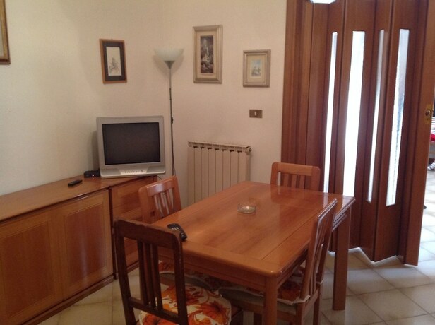 Imagen de la habitación del Hotel Eden, Chianciano Terme. Foto 24