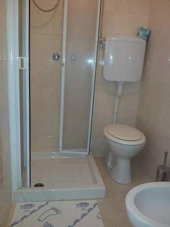 Imagen de la habitación del Hotel Eden, Deiva Marina. Foto 8