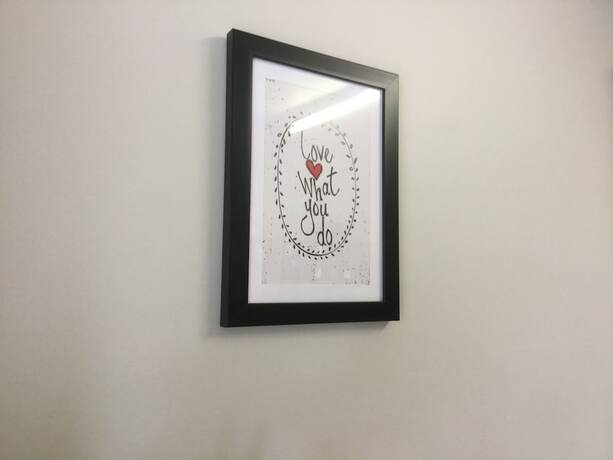 Imagen general del Hotel Eden Golf View Motel. Foto 4