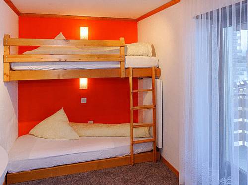 Imagen de la habitación del Hotel Eden, Gr&auml;chen. Foto 11