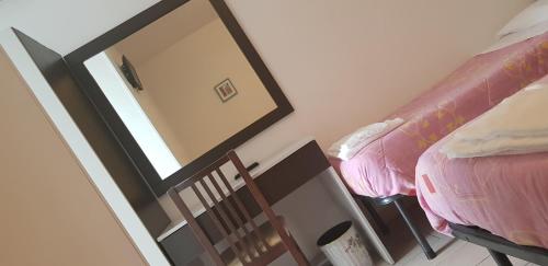 Imagen general del Hotel Eden, Lido Di Fermo. Foto 2