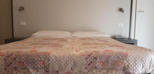 Imagen general del Hotel Eden, Lido Di Fermo. Foto 5