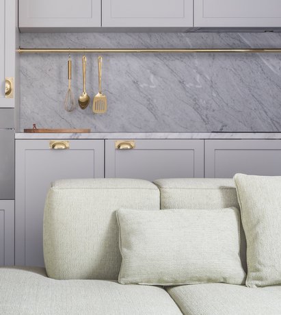 Imagen de la habitación del Hotel Eden Locke. Foto 4