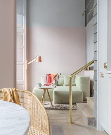 Imagen de la habitación del Hotel Eden Locke. Foto 15