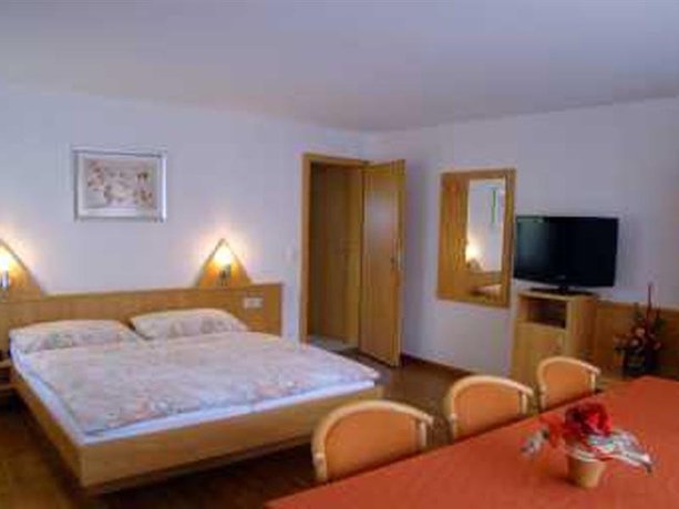 Imagen general del Hotel Eden No. 7. Foto 6