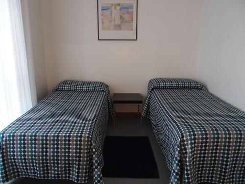 Imagen de la habitación del Hotel Eden, Orbassano. Foto 9