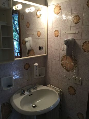Imagen de la habitación del Hotel Eden Park, Marina di Campo. Foto 8
