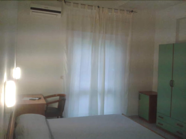 Imagen de la habitación del Hotel Eden, Perdifumo. Foto 14