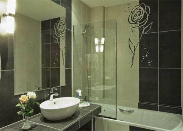 Imagen de la habitación del Hotel Eden Phoenix. Foto 7