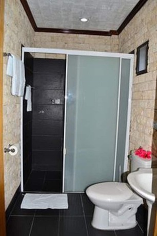 Imagen general del Hotel Eden Resort, Santander. Foto 5