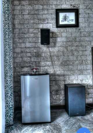 Imagen general del Hotel Eden Resort, Santander. Foto 11